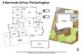 Property photo of 2 Bermuda Drive Portarlington VIC 3223