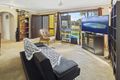Property photo of 67 Hansen Drive Proserpine QLD 4800