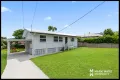 Property photo of 184 Henson Road Salisbury QLD 4107