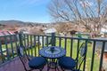 Property photo of 33 Ordnance Avenue Lithgow NSW 2790