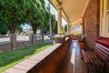 Property photo of 33 Ordnance Avenue Lithgow NSW 2790