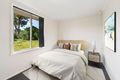 Property photo of 113 Mockridge Road Clarendon Vale TAS 7019