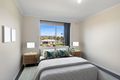 Property photo of 113 Mockridge Road Clarendon Vale TAS 7019