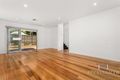 Property photo of 2/81 Brougham Street Eltham VIC 3095