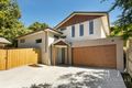 Property photo of 2/81 Brougham Street Eltham VIC 3095