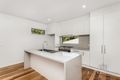 Property photo of 2/81 Brougham Street Eltham VIC 3095