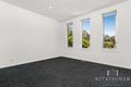 Property photo of 2/81 Brougham Street Eltham VIC 3095