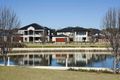 Property photo of 29 Pompei Crescent Stirling WA 6021