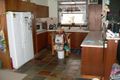 Property photo of 9 Grovely Street Elizabeth Vale SA 5112