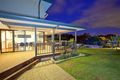 Property photo of 27 Valance Way Gwelup WA 6018