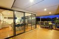 Property photo of 27 Valance Way Gwelup WA 6018