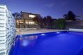 Property photo of 27 Valance Way Gwelup WA 6018