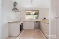 Property photo of 3/103 Lewis Street Lamington WA 6430