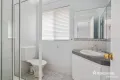 Property photo of 3/103 Lewis Street Lamington WA 6430
