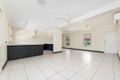 Property photo of 21 Croker Street Nakara NT 0810