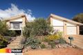 Property photo of 34 Parfitt Crescent Calwell ACT 2905