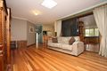 Property photo of 34 Parfitt Crescent Calwell ACT 2905