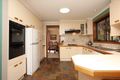Property photo of 34 Parfitt Crescent Calwell ACT 2905