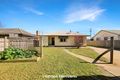 Property photo of 7 Growse Street Yarram VIC 3971