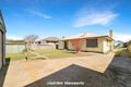 Property photo of 7 Growse Street Yarram VIC 3971