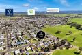 Property photo of 7 Growse Street Yarram VIC 3971
