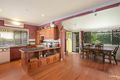 Property photo of 9 Minerva Street Kirrawee NSW 2232