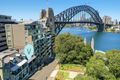 Property photo of GROUND FLOOR/17 Northcliff Street Milsons Point NSW 2061