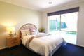 Property photo of 20 Grand Arch Way Berwick VIC 3806