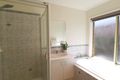 Property photo of 20 Grand Arch Way Berwick VIC 3806
