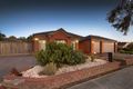 Property photo of 10 Cashmere Crescent Berwick VIC 3806