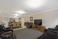 Property photo of 10 Cashmere Crescent Berwick VIC 3806