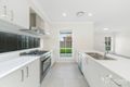Property photo of 19 Witchingham Street Marsden Park NSW 2765