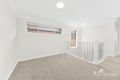 Property photo of 19 Witchingham Street Marsden Park NSW 2765
