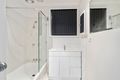 Property photo of 113 Mockridge Road Clarendon Vale TAS 7019