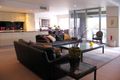 Property photo of 4A/2-6 Hurtle Square Adelaide SA 5000