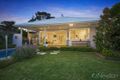 Property photo of 234 President Avenue Miranda NSW 2228