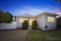 Property photo of 234 President Avenue Miranda NSW 2228
