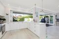 Property photo of 234 President Avenue Miranda NSW 2228
