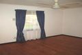 Property photo of 24 Helsinki Road Hackham West SA 5163