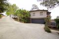 Property photo of 90 Braeside Road Bundamba QLD 4304