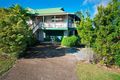 Property photo of 11 Settlement Court Tallai QLD 4213