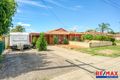 Property photo of 14 Ballard Place Maddington WA 6109