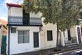 Property photo of 16 Albert Street Redfern NSW 2016
