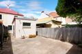 Property photo of 16 Albert Street Redfern NSW 2016