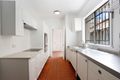 Property photo of 16 Albert Street Redfern NSW 2016
