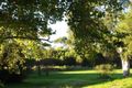 Property photo of 6 Sansom Road Williamtown NSW 2318