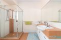 Property photo of 4 Randwick Place Drewvale QLD 4116