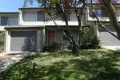 Property photo of 12 Red Gum Place Windradyne NSW 2795