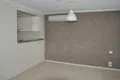 Property photo of 12 Red Gum Place Windradyne NSW 2795
