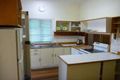Property photo of 32 Freney Street Rocklea QLD 4106